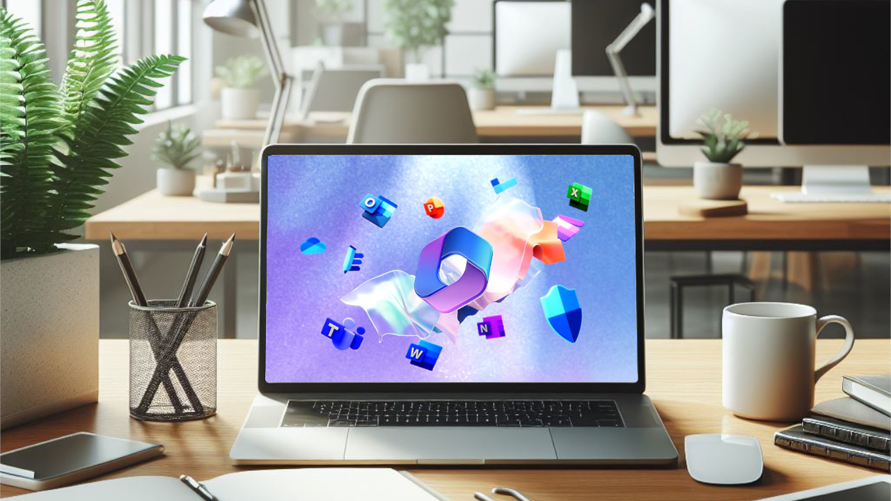 Microsoft e le PMI: Soluzioni pratiche per il tuo business